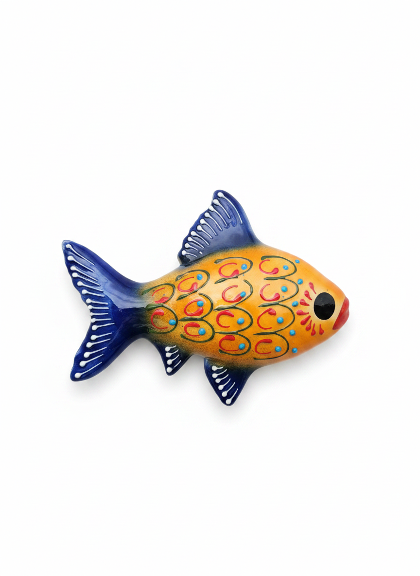 Ceramic_Fish-BLU-1.png