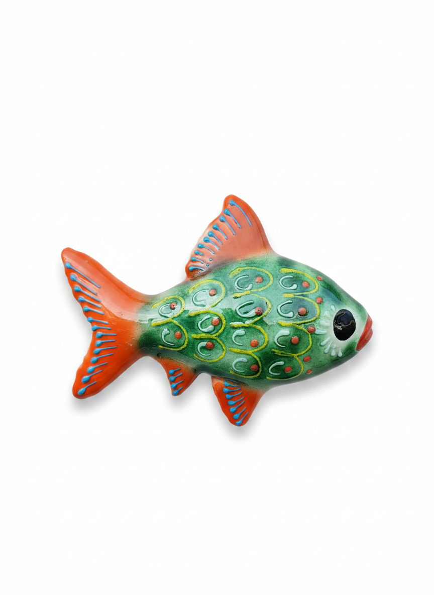 Ceramic_Fish-GRN-2.png
