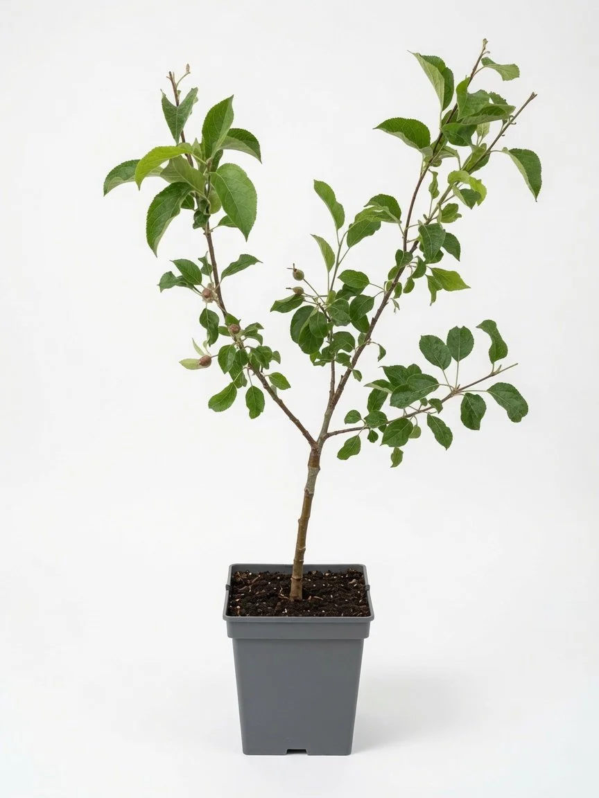 Patio_Fruit_Trees-Apple Tree.jpg