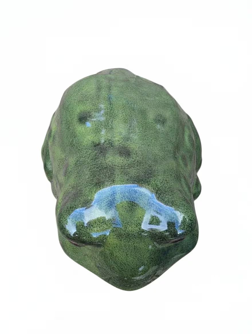 Ceramic_Frog-8.jpg