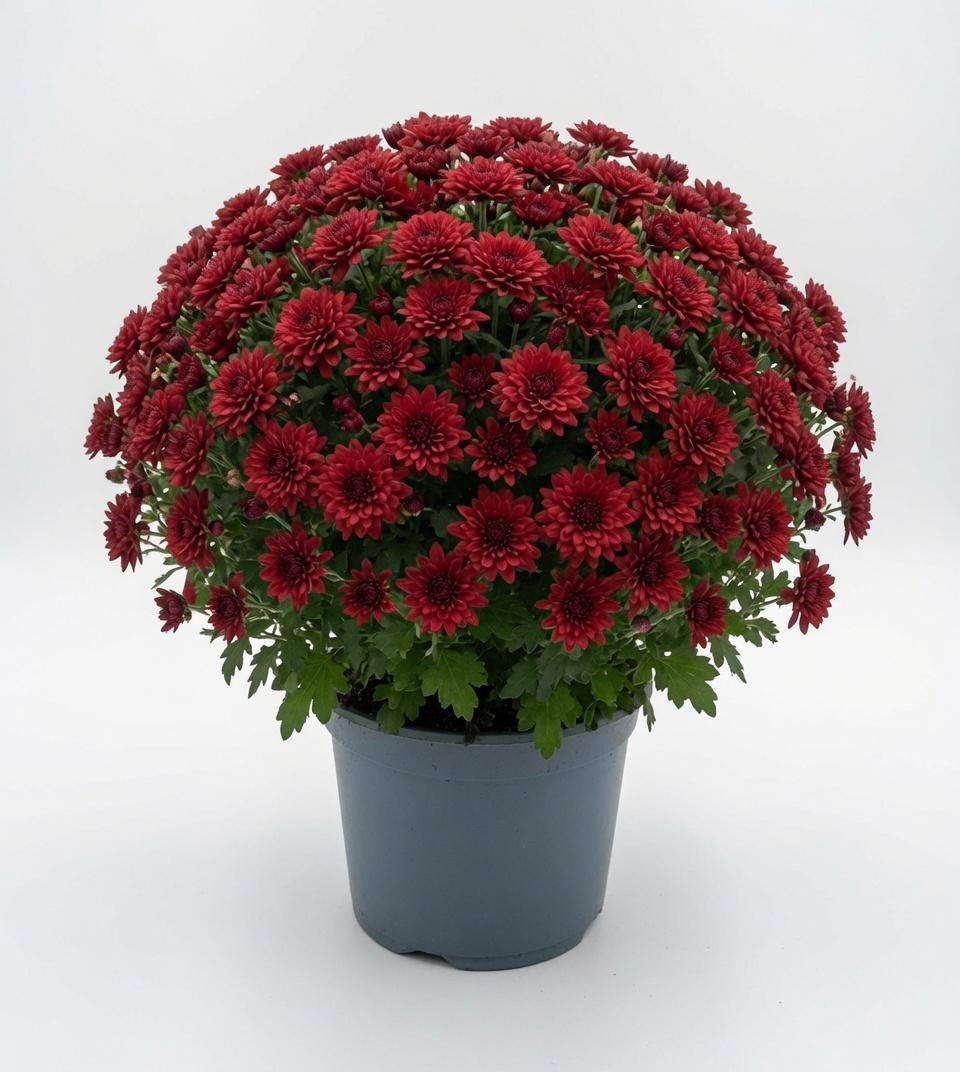 Chrysanthemum_Plant_3L-4.jpg