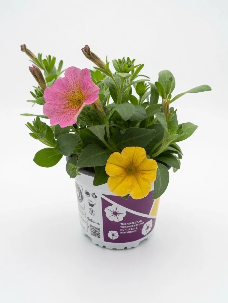Petchoa_Plants-Front.jpg