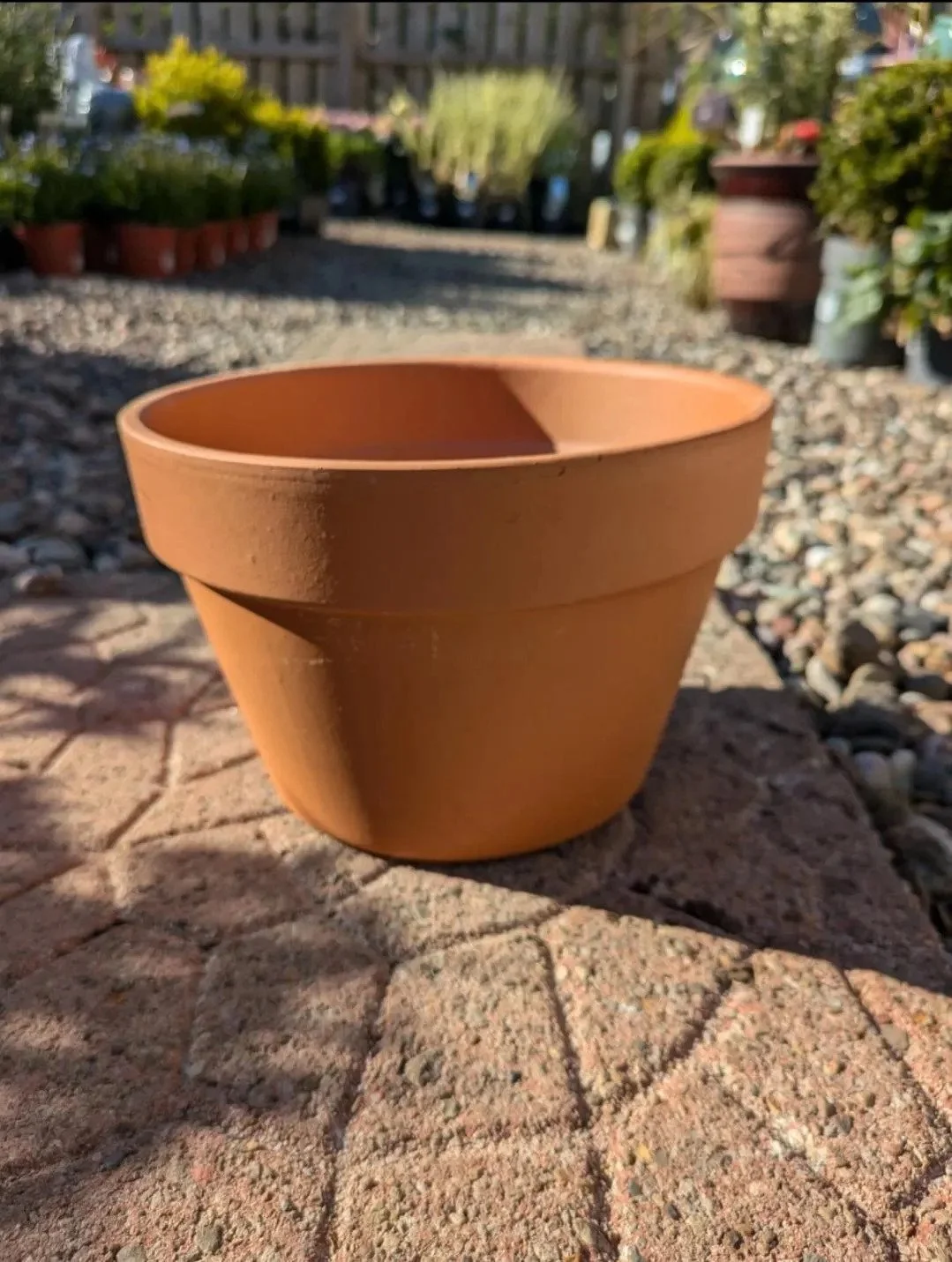 Terracotta_Half_Pot-2.jpg