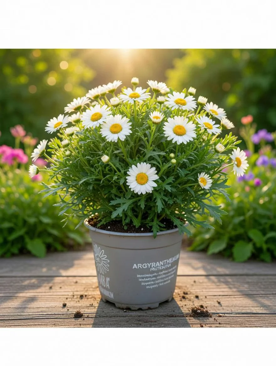 White_Marguerite_Daisy_Plant-1.jpg