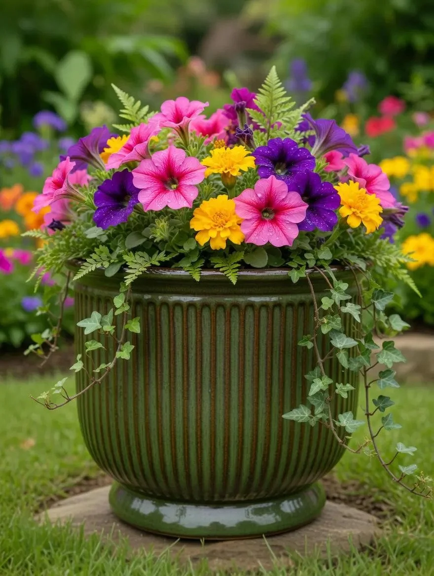 Green_Ceramic_Planter-5.jpg