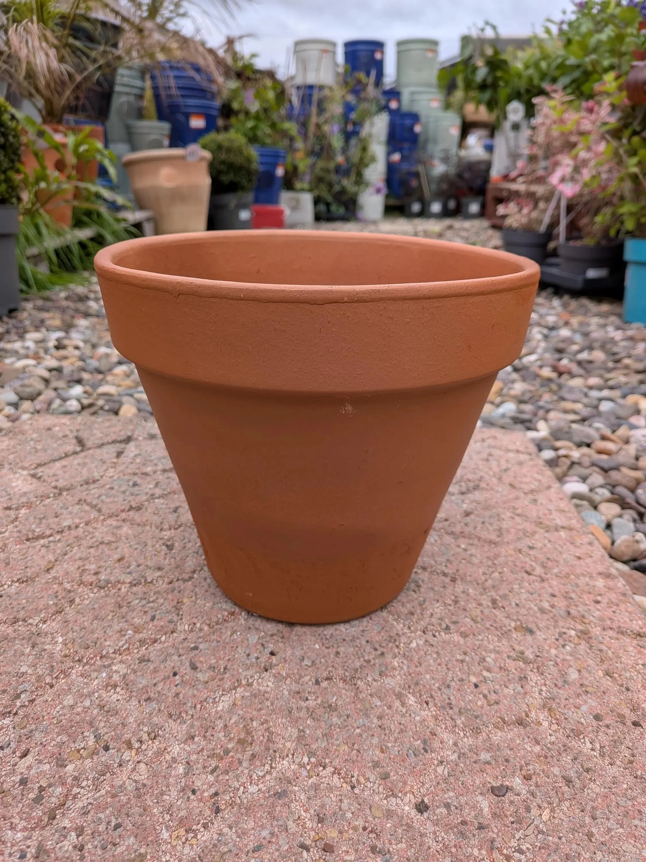 Terracotta_Plant_Pots-4.jpg