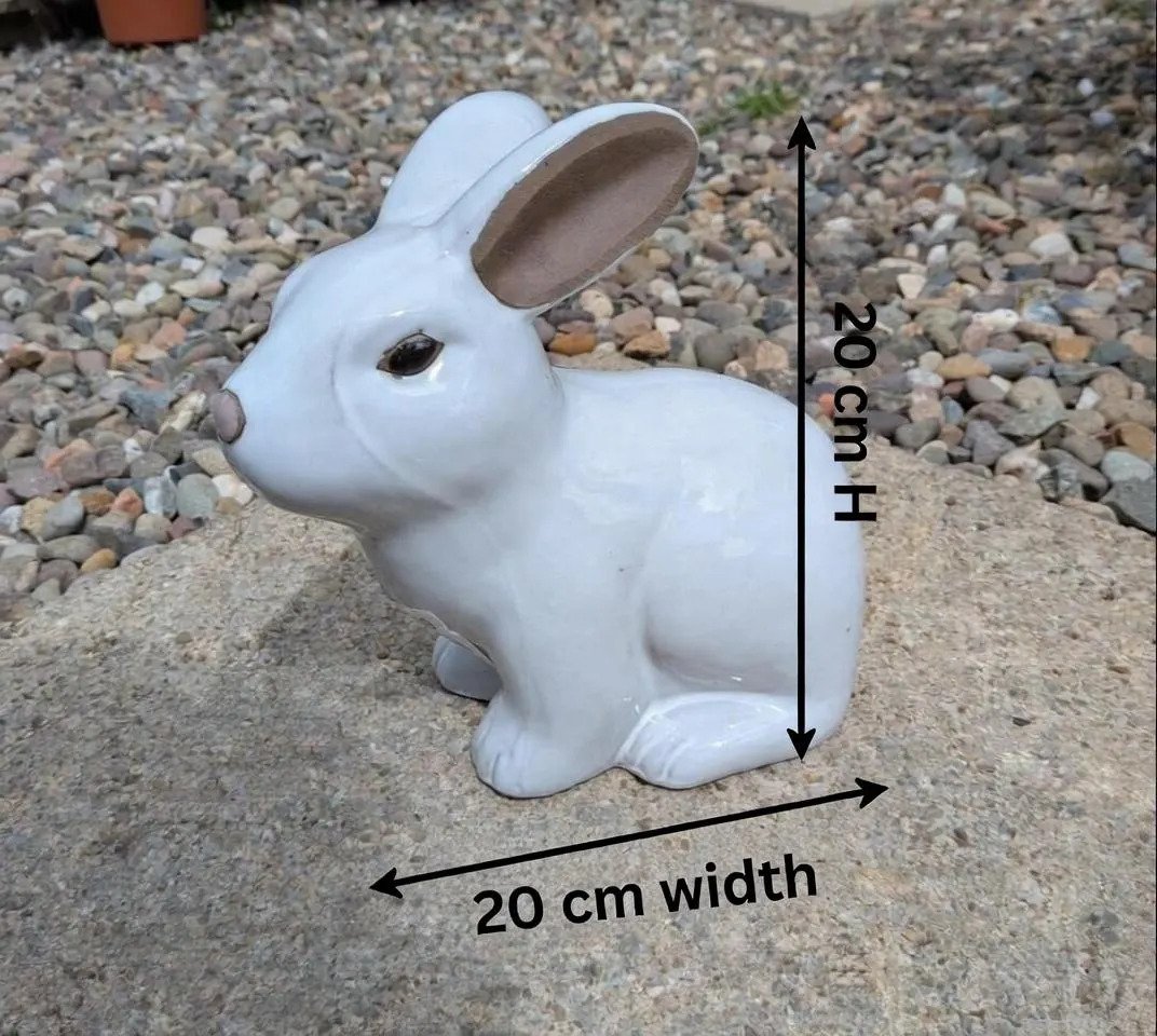 Ceramic_Rabbit_Garden_Ornament-1.jpg