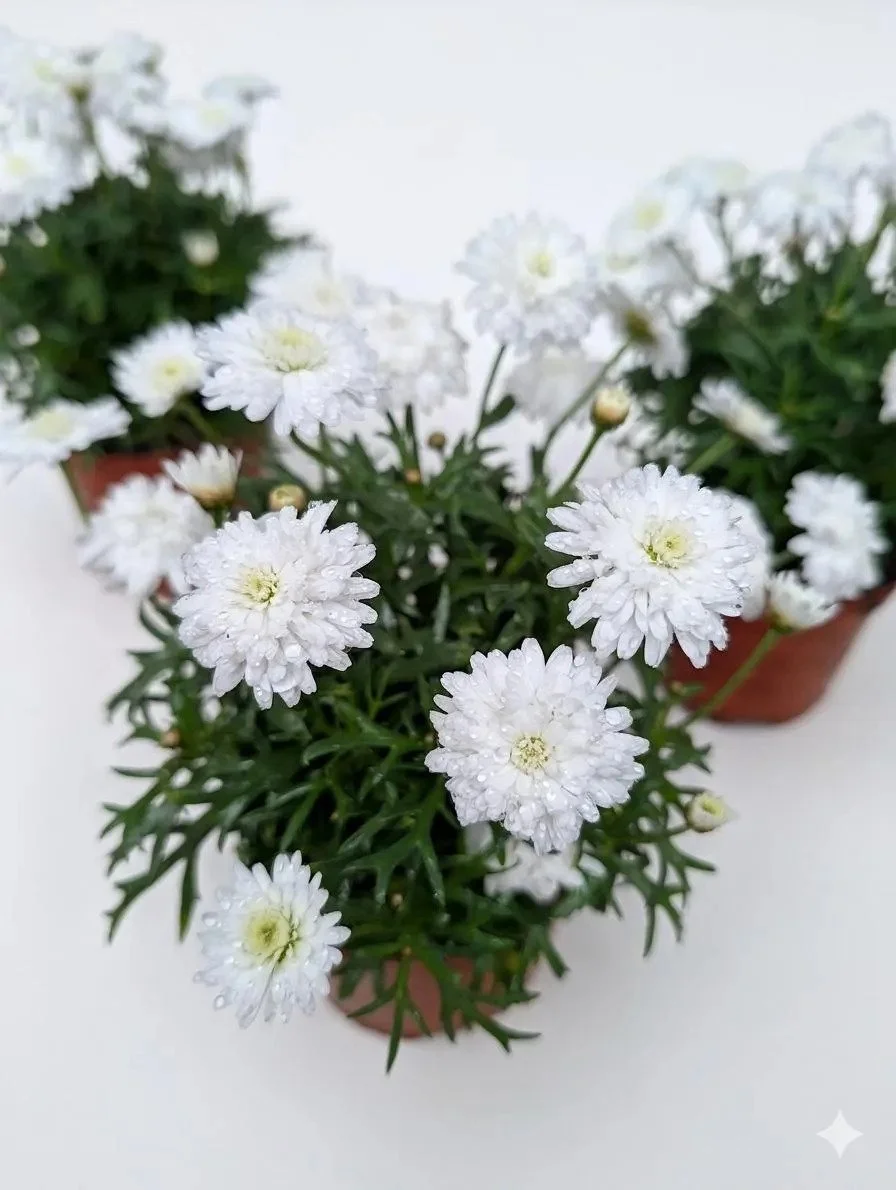 White_Chrysanthemum_Plants-3.jpg