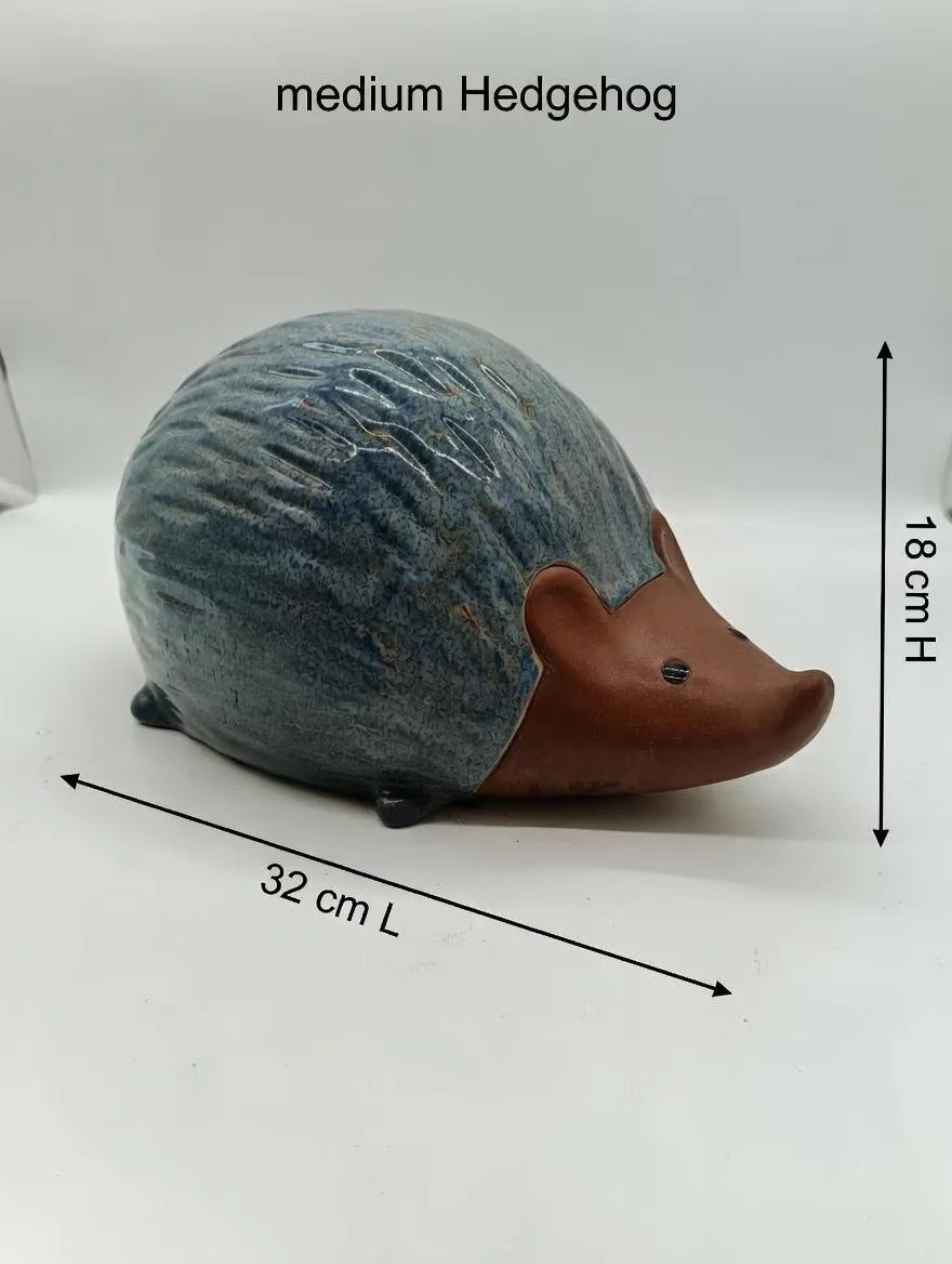 Ceramic Armadillo-9.jpg