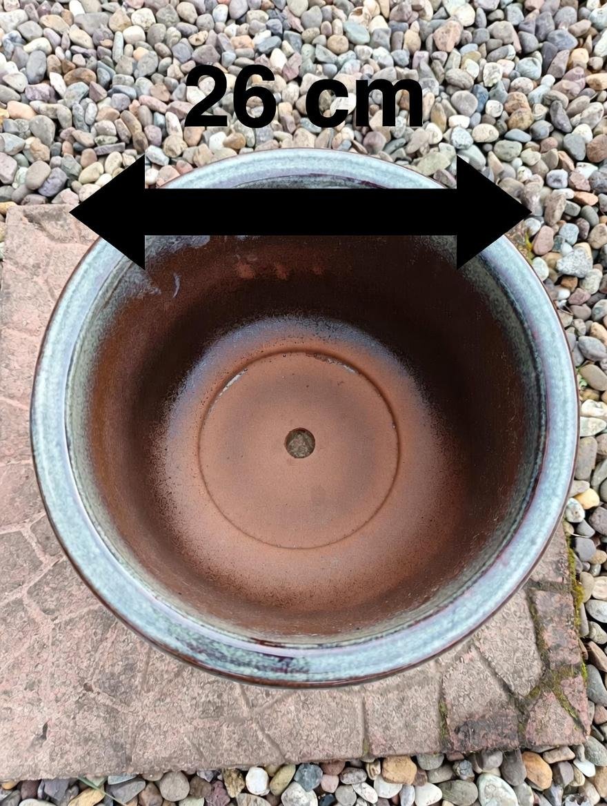 Bronze_Ceramic_Planter-1.jpg
