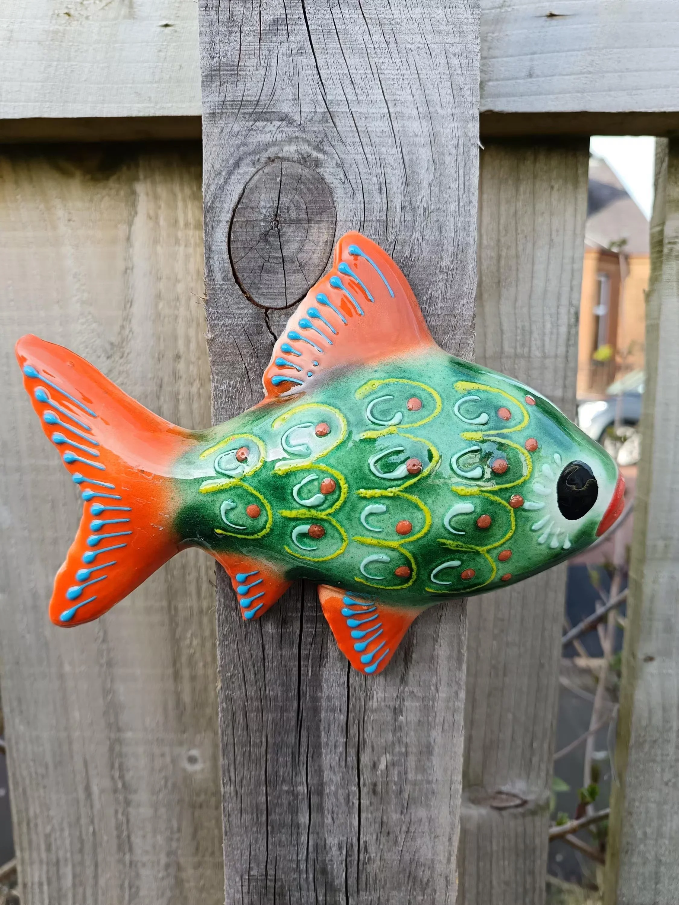 Ceramic_Fish-GRN.jpg