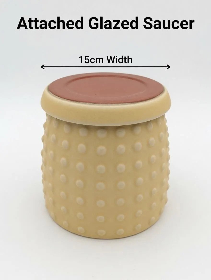 Yellow_Glazed_Ceramic_Plant_Pot-4.jpg