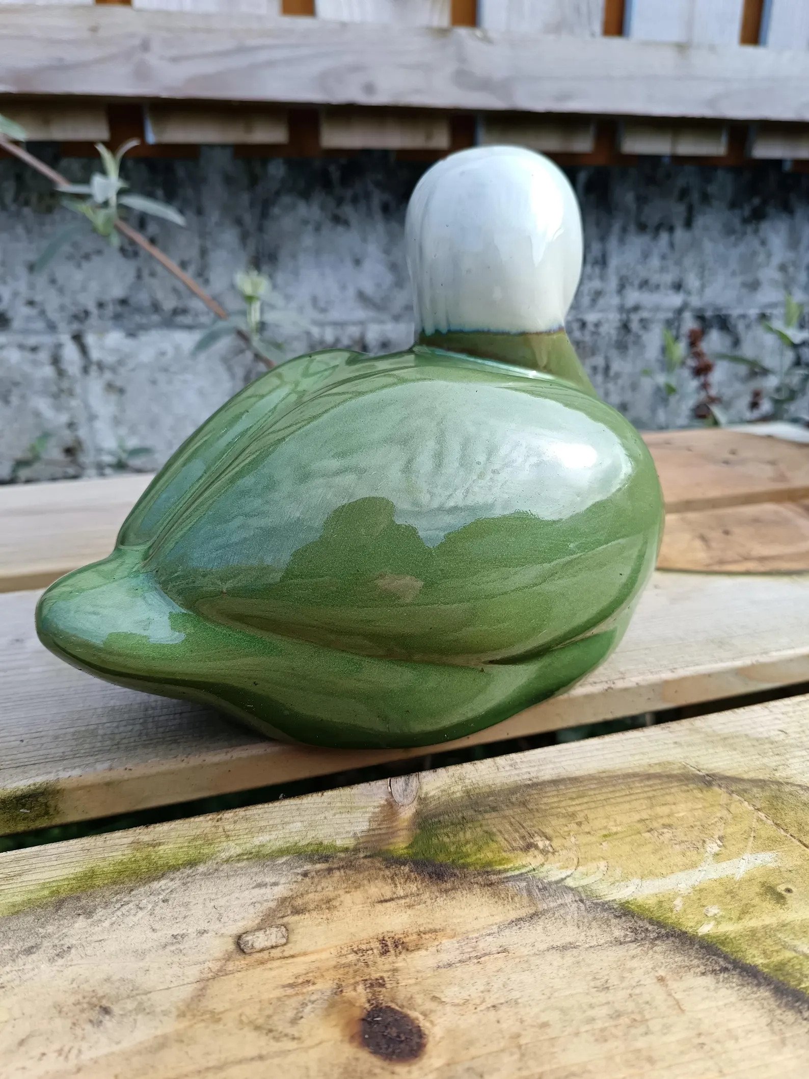 Ceramic_Duck-8.jpg