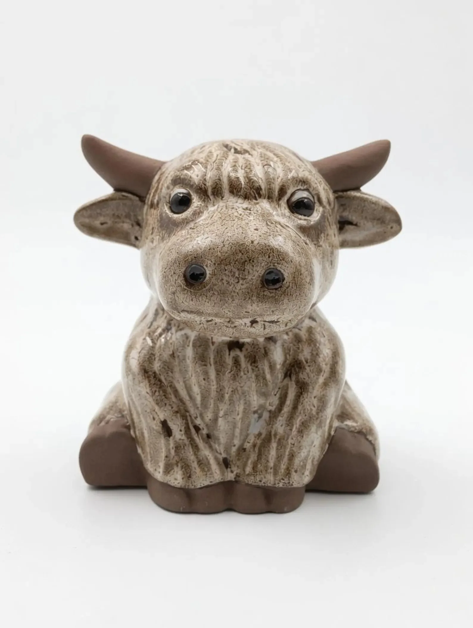 Ceramic_Cow.jpg