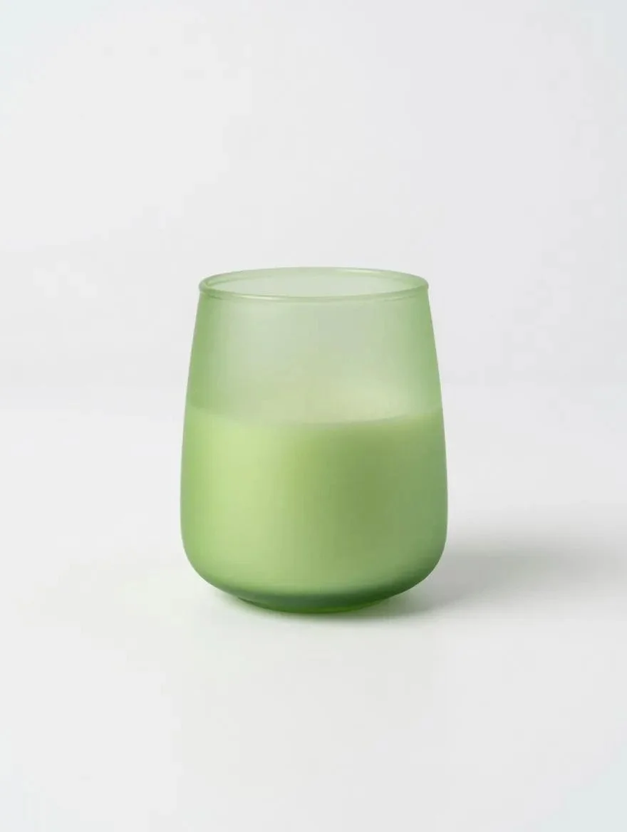 Citronella_Candle-5.jpg