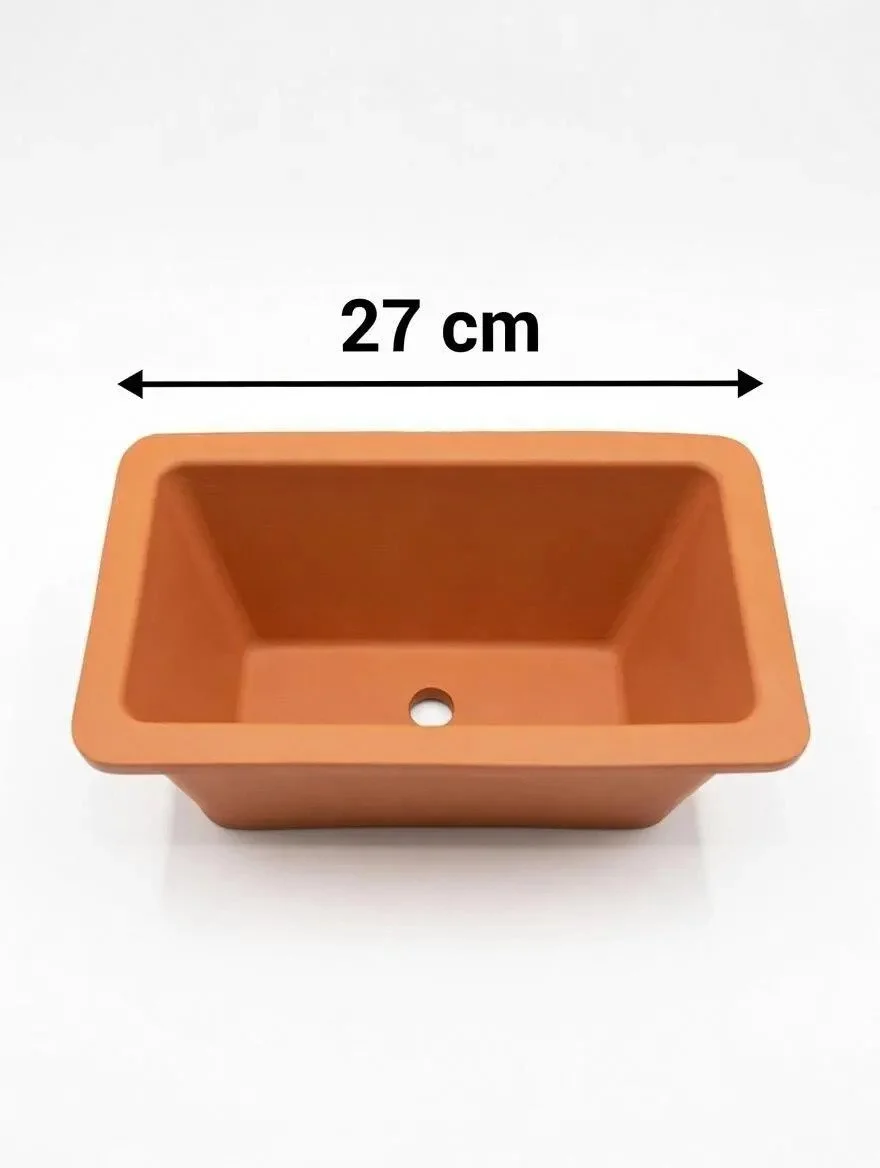Terracotta_27cm.jpg