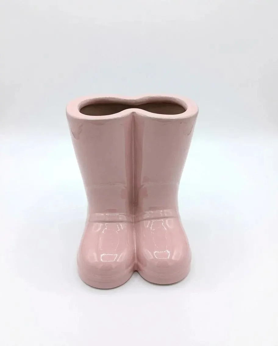 Wellington_Pink-2.jpg