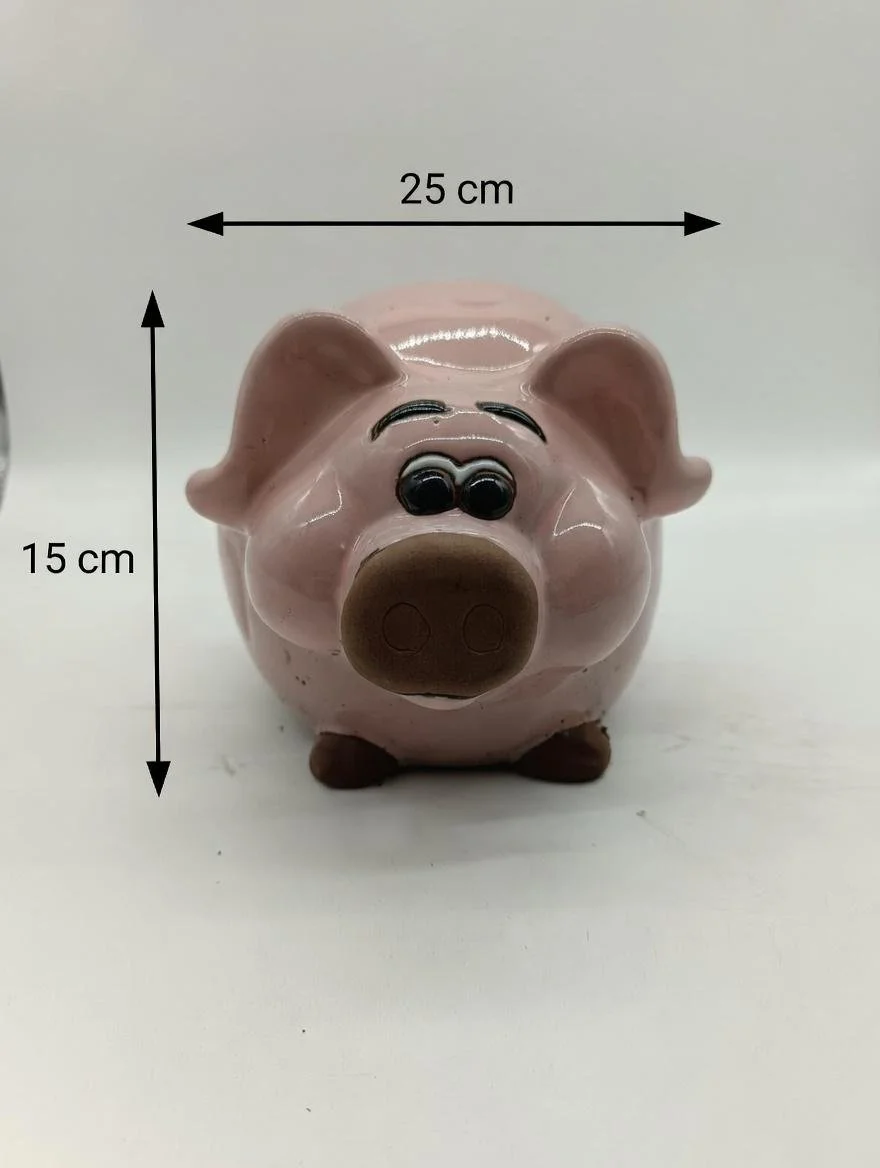 Farm_Pig_Garden_Ceramic-SZ.jpg