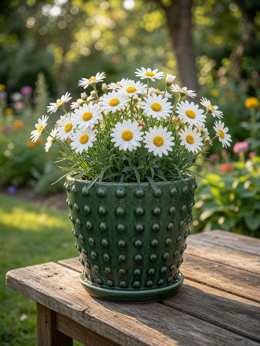 Green_Glazed_Ceramic_Plant-5.jpg