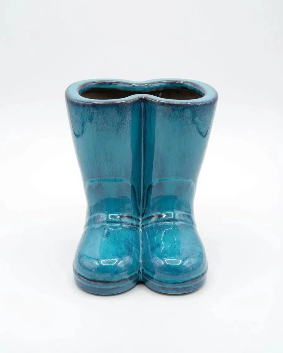 Wellington_Blue-2.jpg