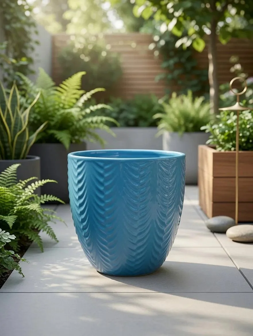 Blue_Glazed_Ceramic_Plant_Pot.jpg
