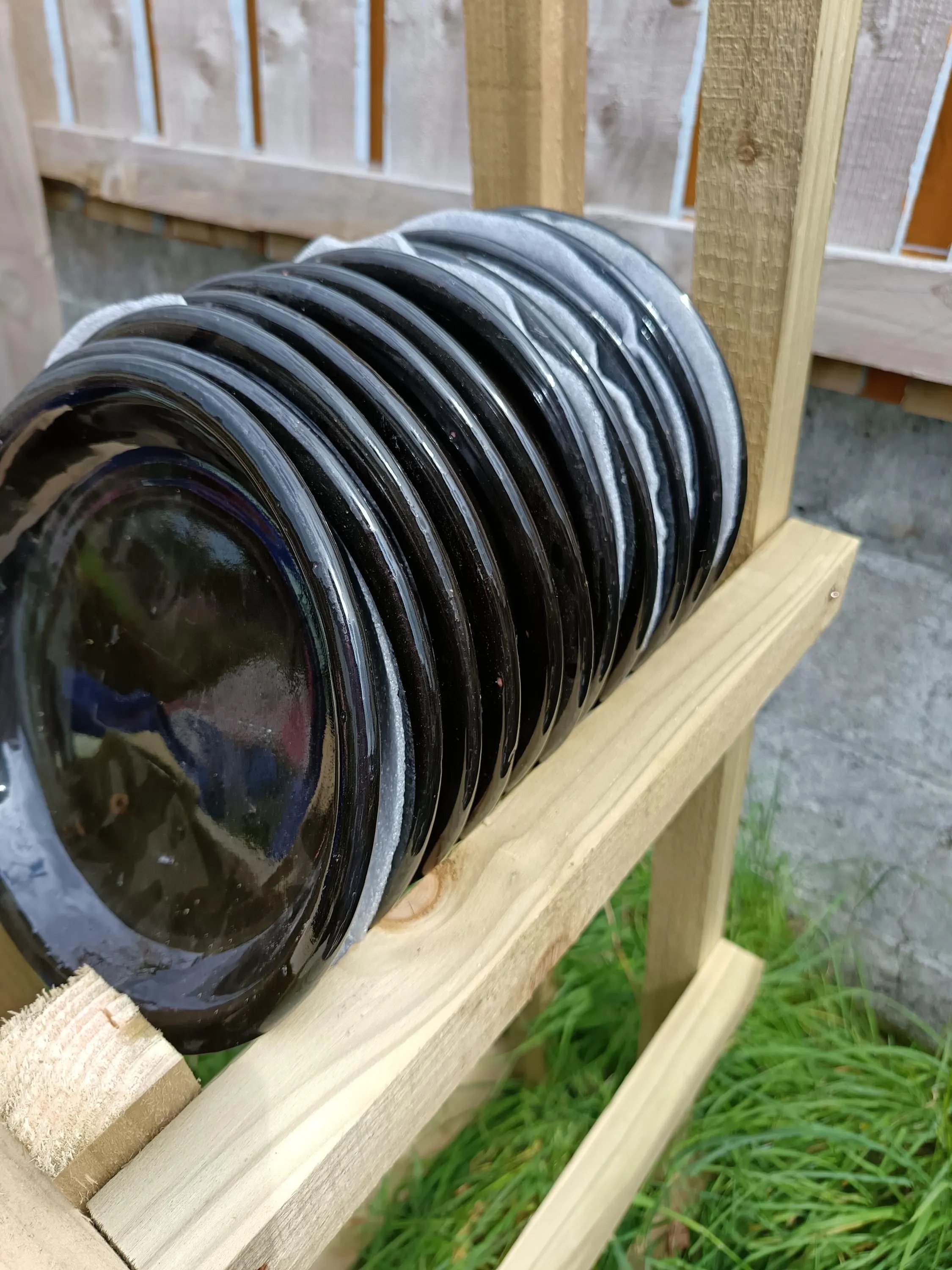 Ceramic_Black_Plate-8.jpg