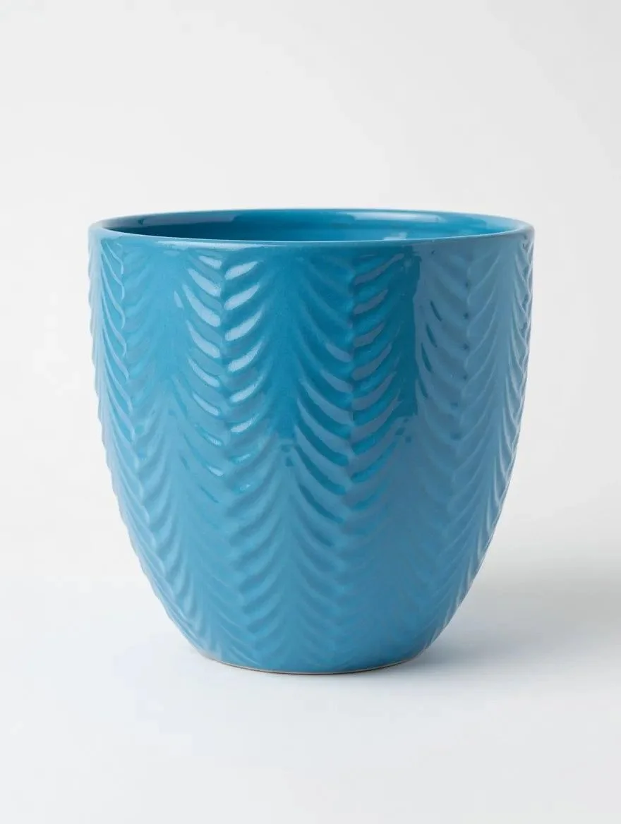 Blue_Glazed_Ceramic_Plant_Pot-6.jpg