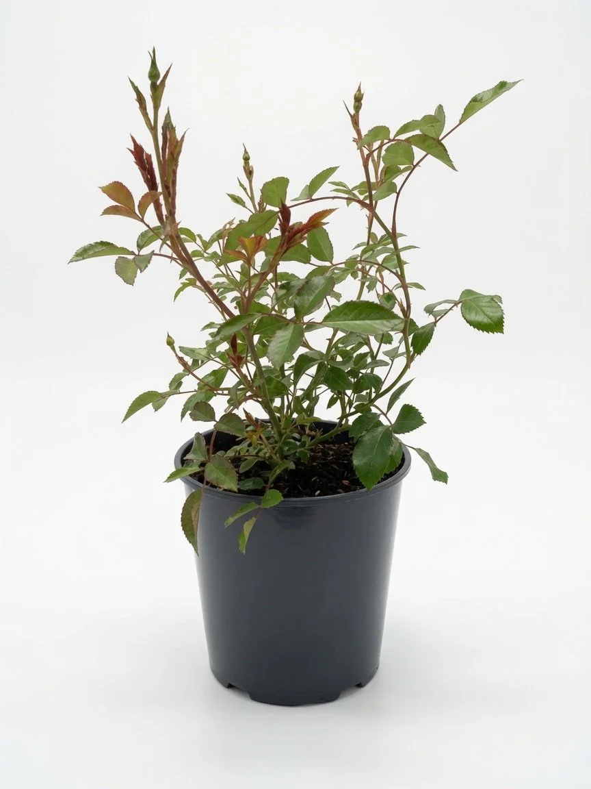Garden_Roses-Front.jpg