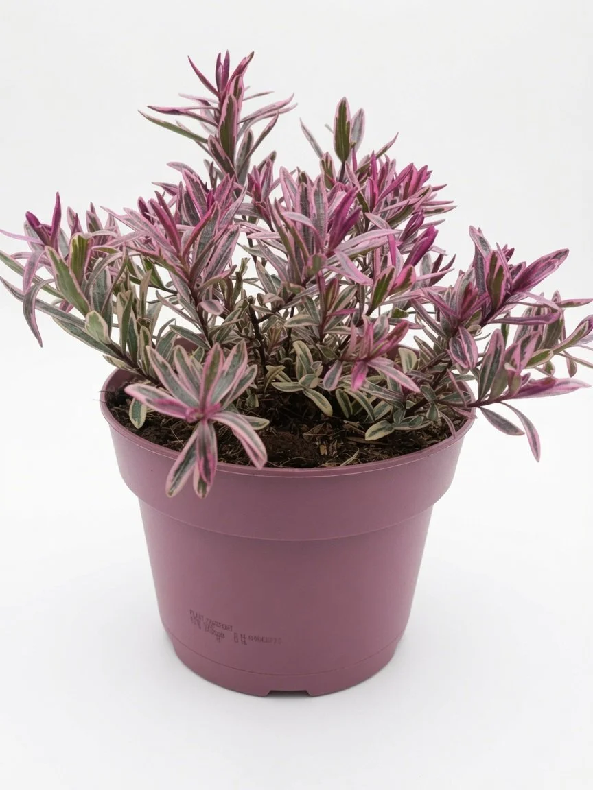 Hebe_Plant-3-1.jpg