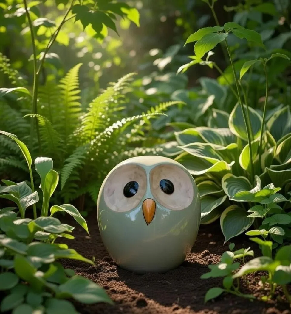 Ceramic_Owl-LGreen-1.jpg