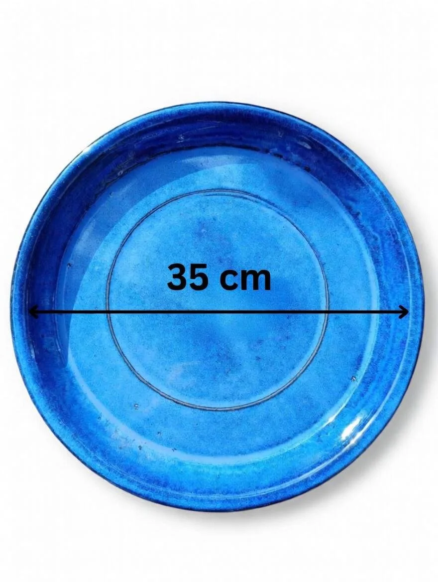 Set_of_4_Blue_Glazed_Plant_Pot_Saucers-5.jpg