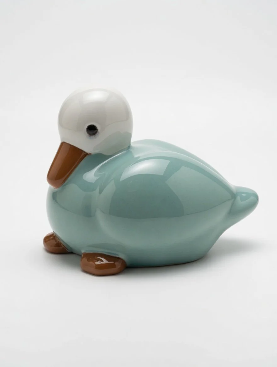 Ceramic_Duck-003.jpg