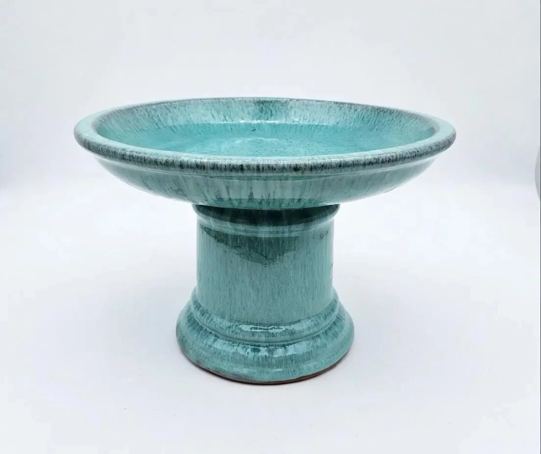 Albany_Bird_Bath-3.jpg