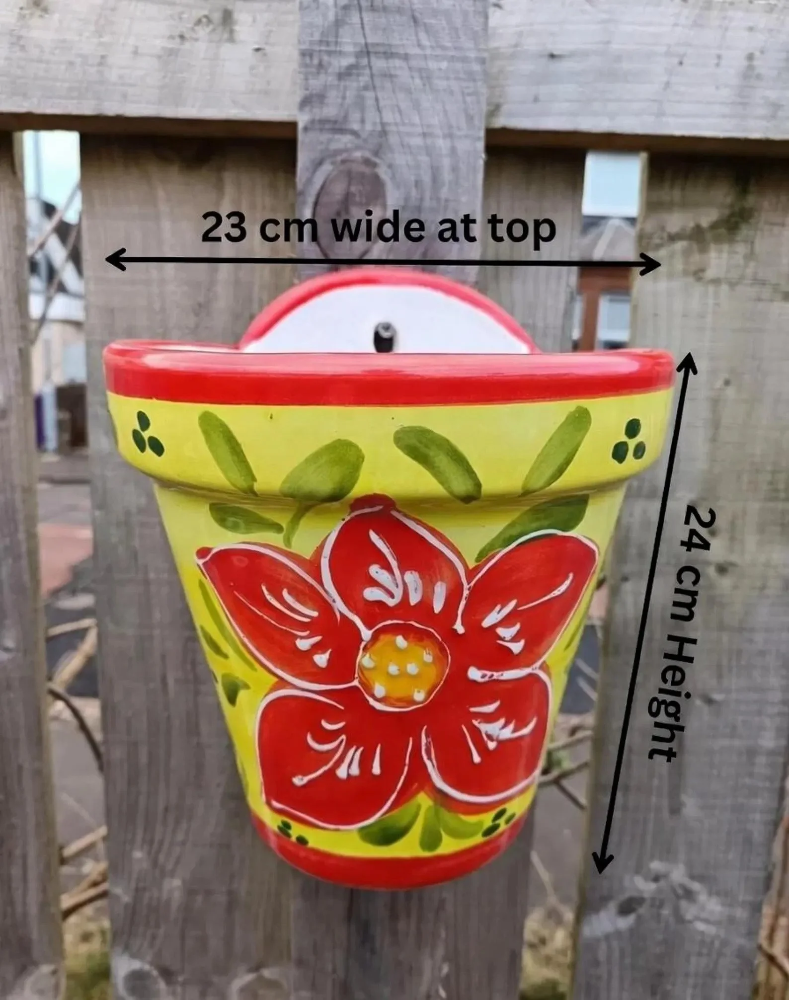 Ceramic_Rainbow_Pot-3.jpg (Copy) (Copy)