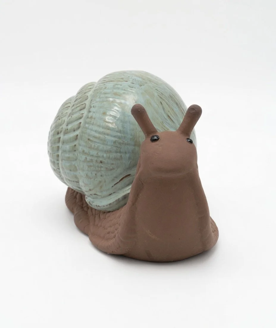 Ceramic_Snail-4.jpg
