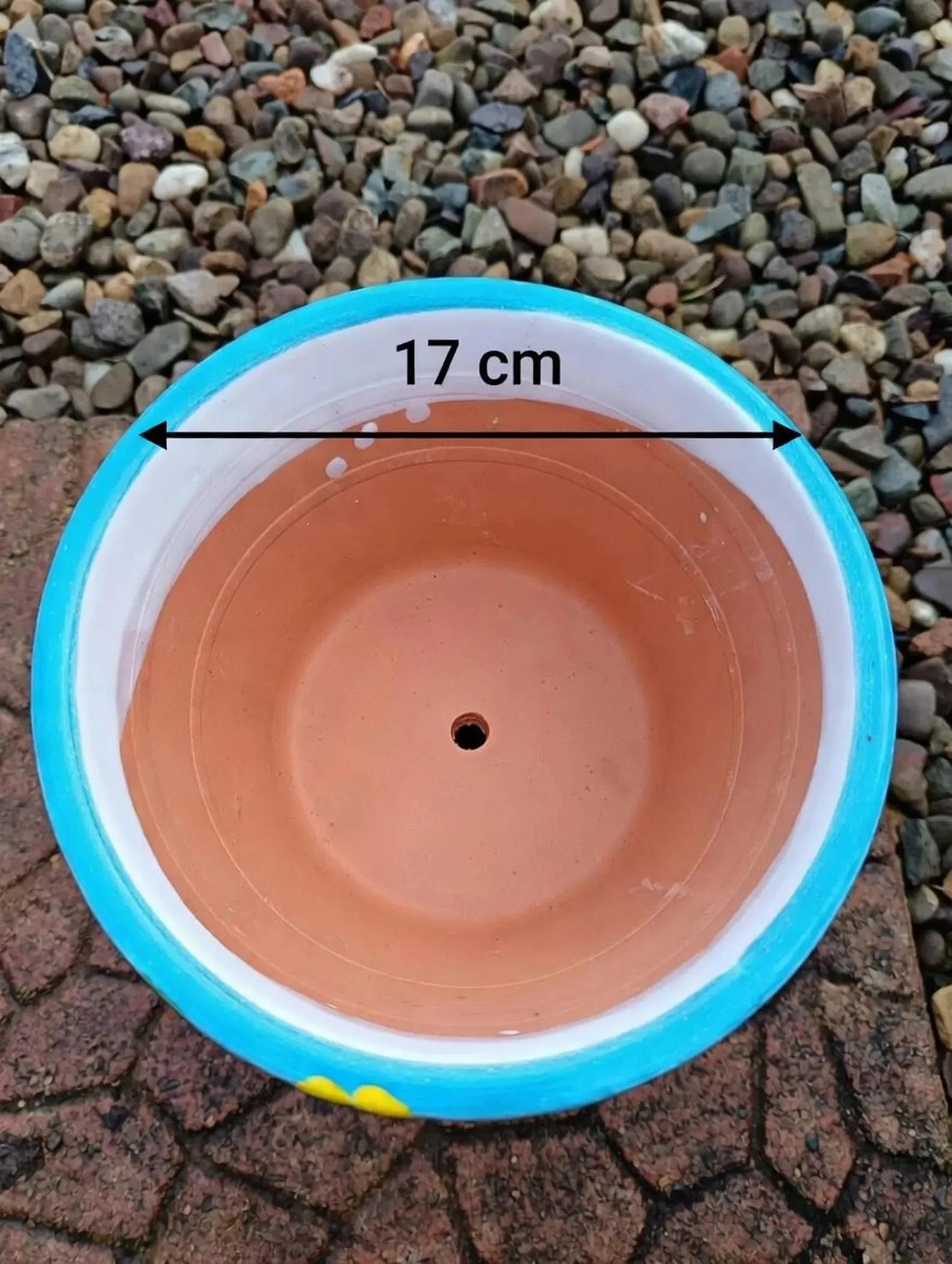 Ceramic_Spanish_Glazed_Half_Pot-8.jpg (Copy)