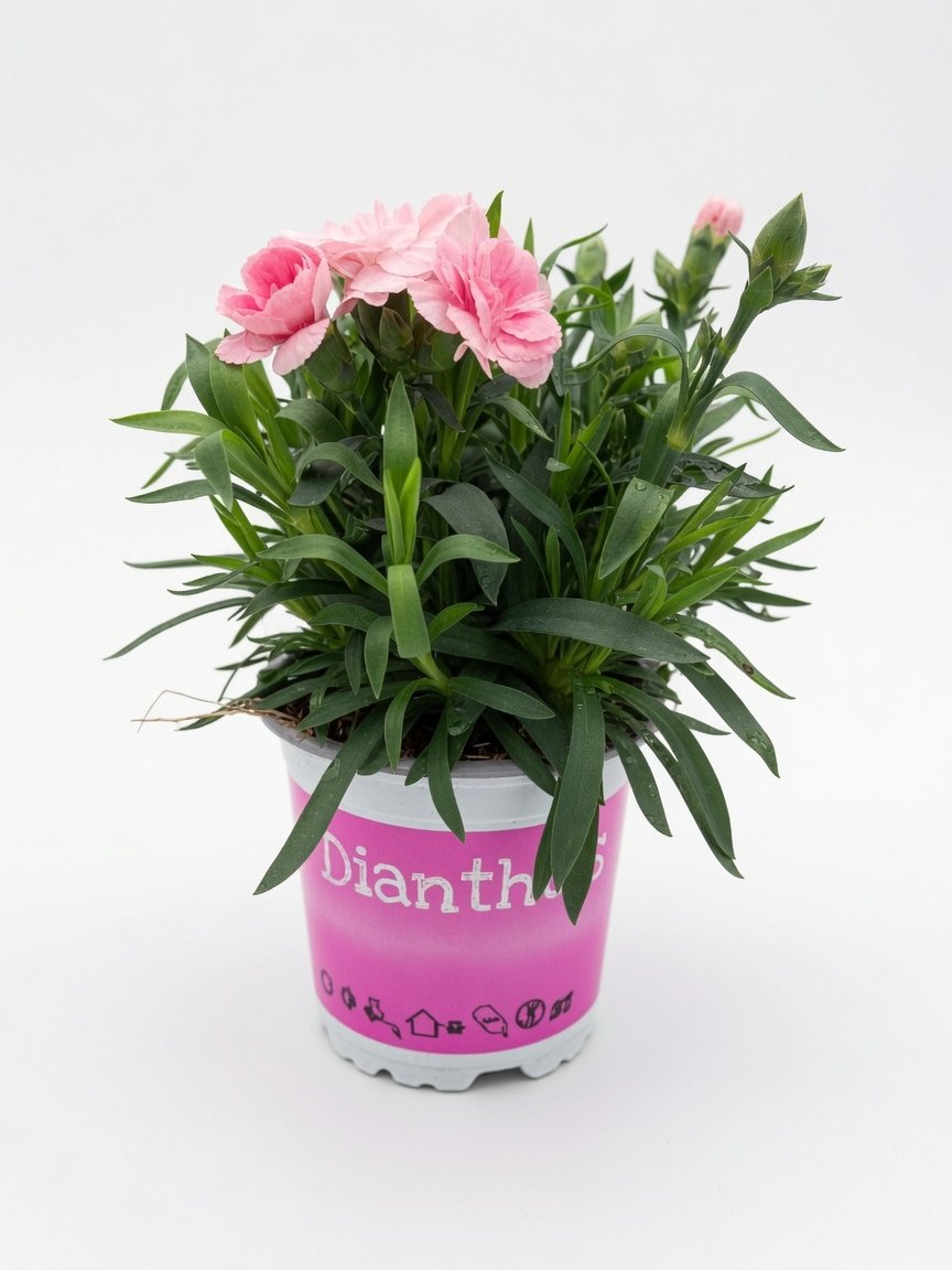 Pink_Dian.jpg