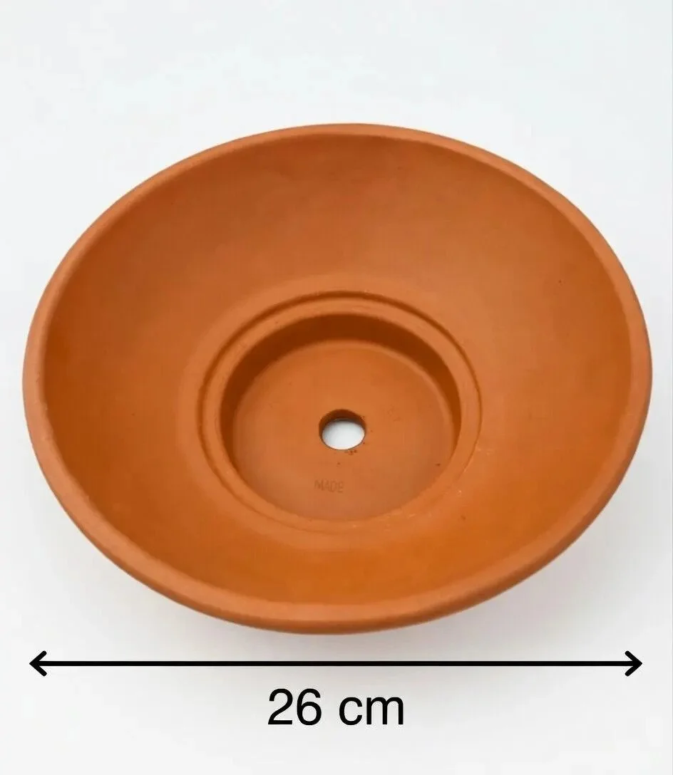 Terracotta_Bowls-3.jpg