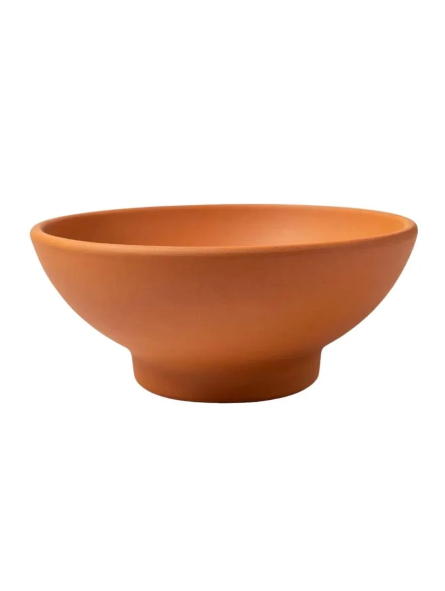 Terracotta_Bowls-2.jpg