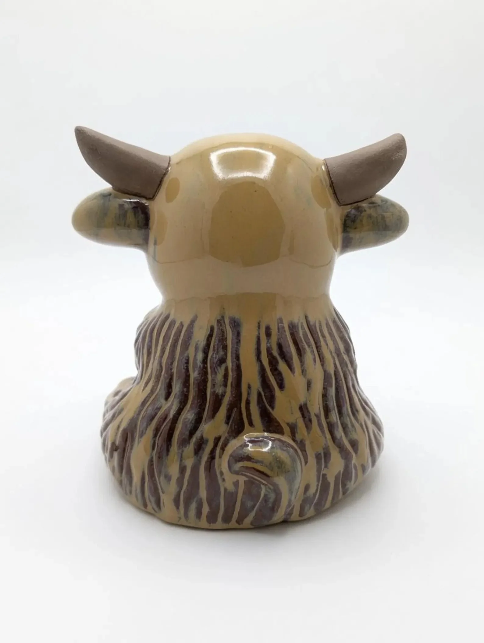 Ceramic_Cow-7.jpg