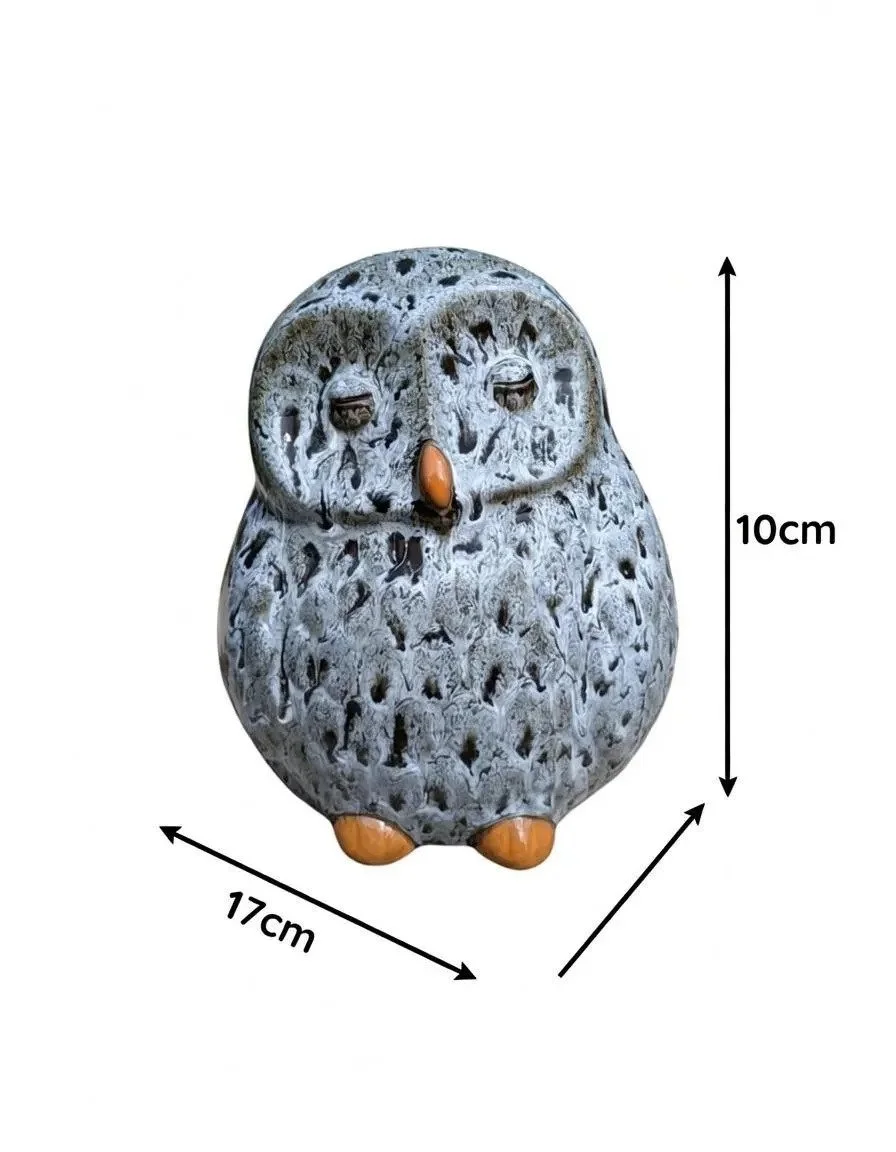 napping_owl_GRN-3.jpg