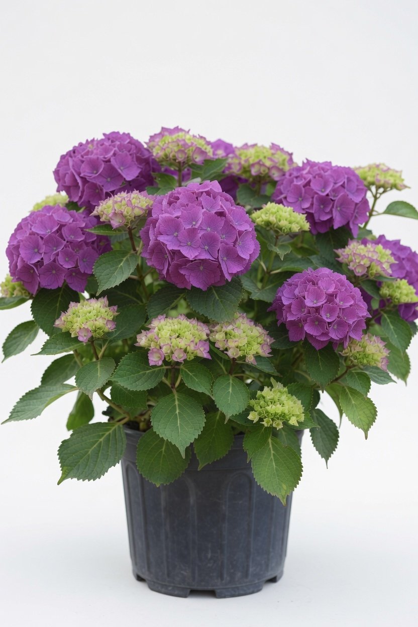 Hydrangea_Shrub-6-Front.jpg