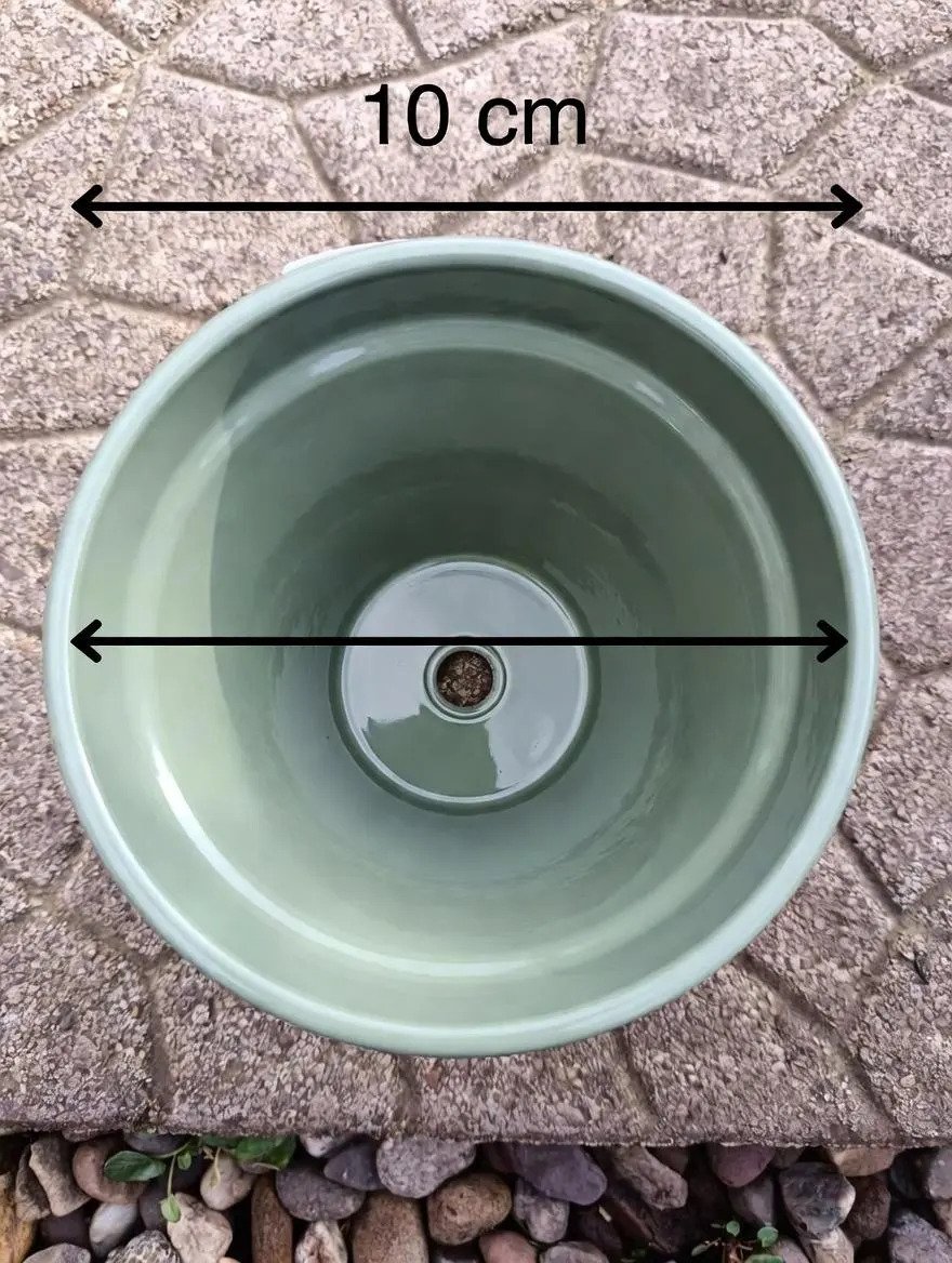 Ceramic_Small_Pot-6.jpg