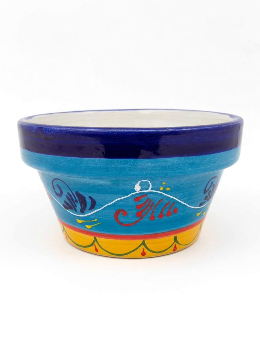 Ceramic_Spanish_Glazed_Half_Pot-4.jpg (Copy)