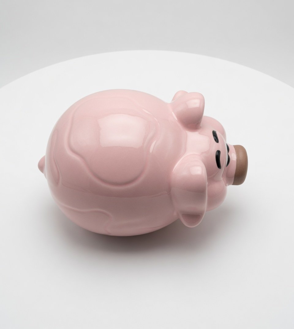 Farm_Pig_Garden_Ceramic-PK-2.jpg