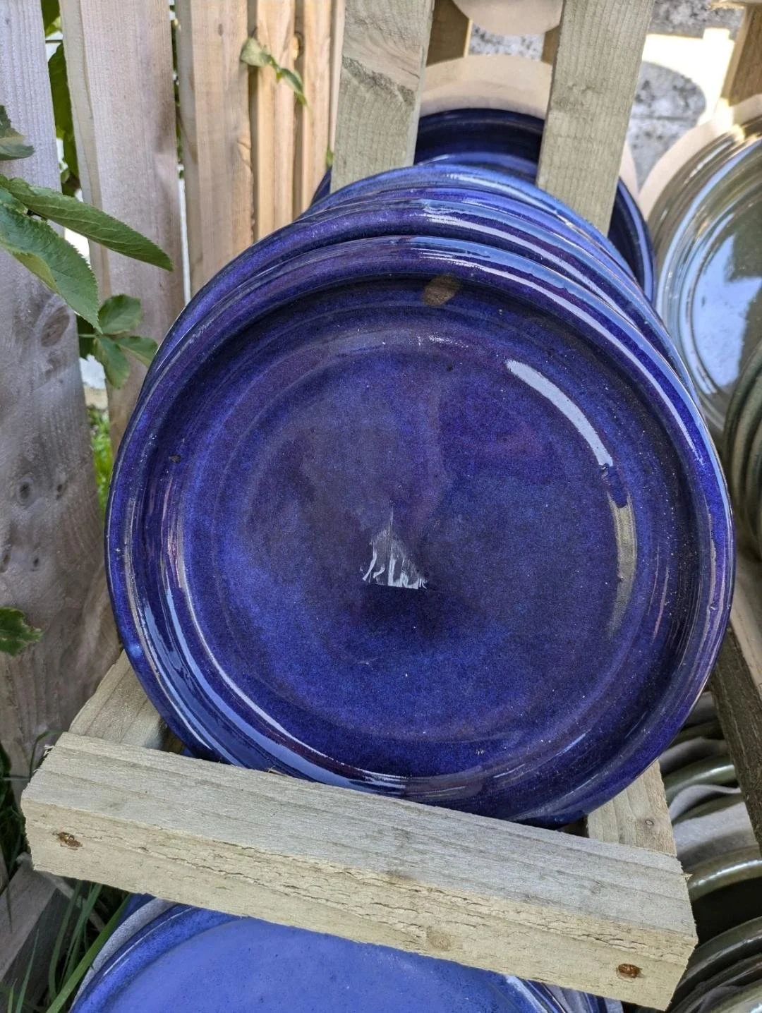 Ceramic_Blue_Plant_Saucer-5.jpg