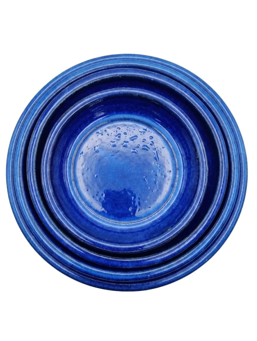 Set_of_4_Blue_Glazed_Plant_Pot_Saucers-002.jpg