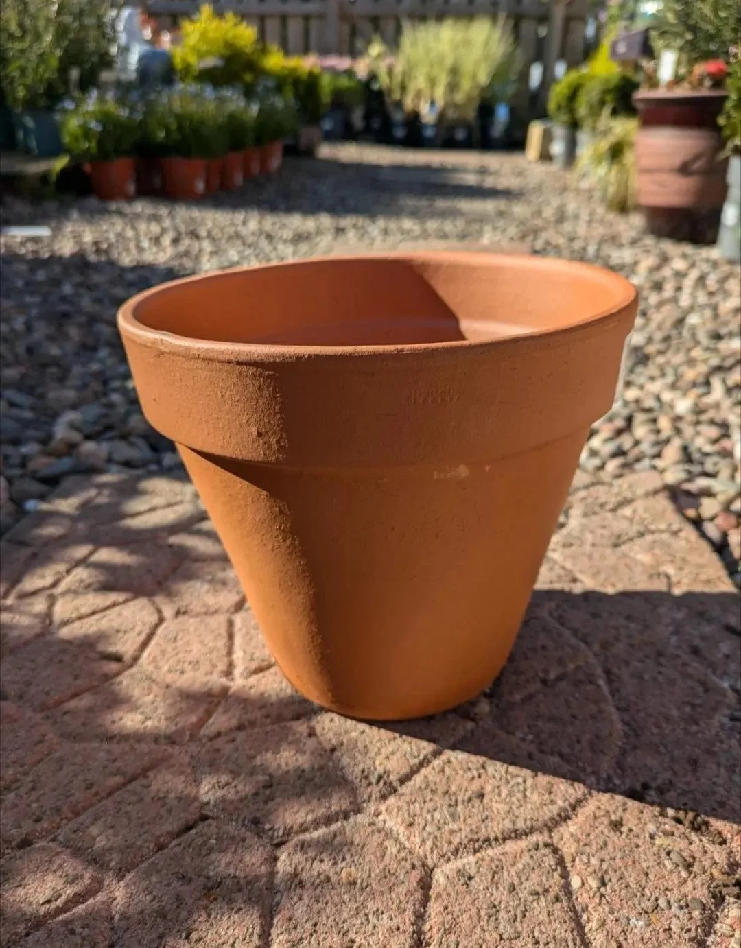 Terracotta_Plant_Pots-8.jpg