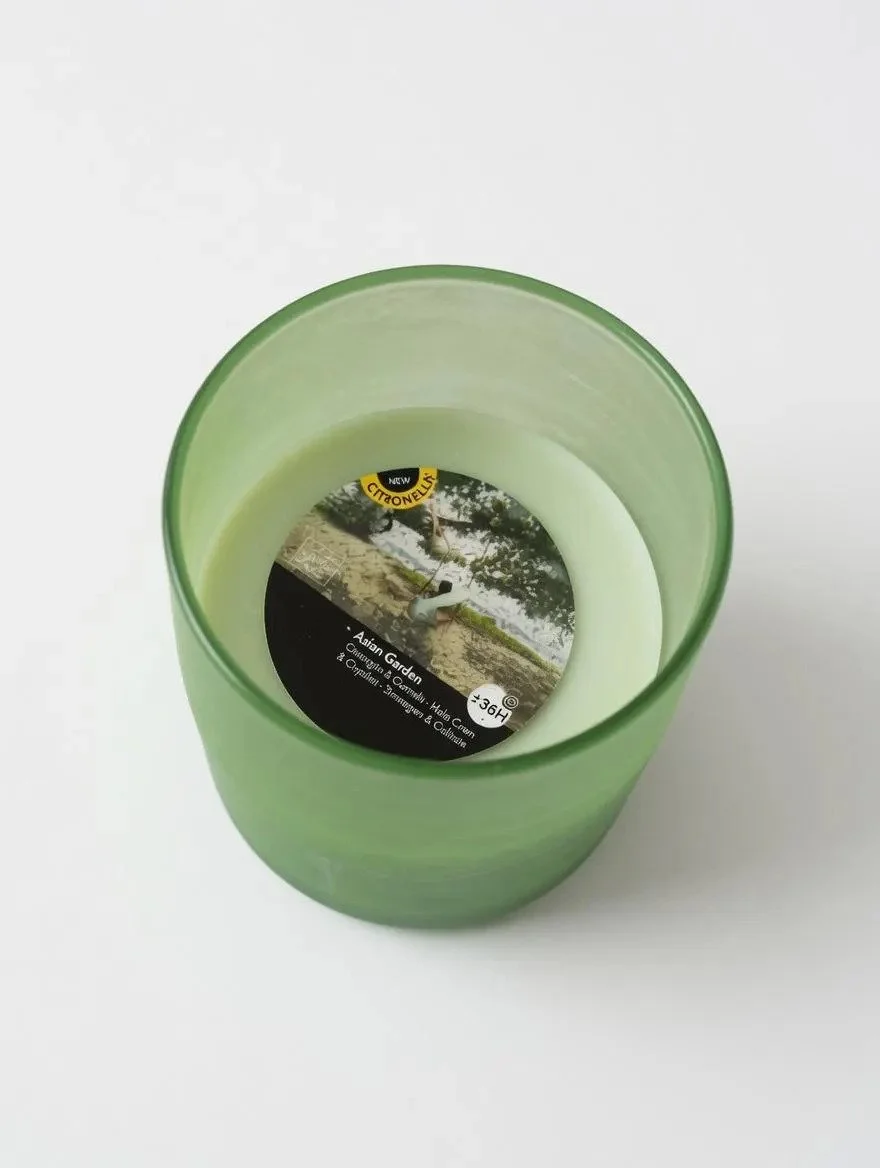 Citronella_Candle-6.jpg