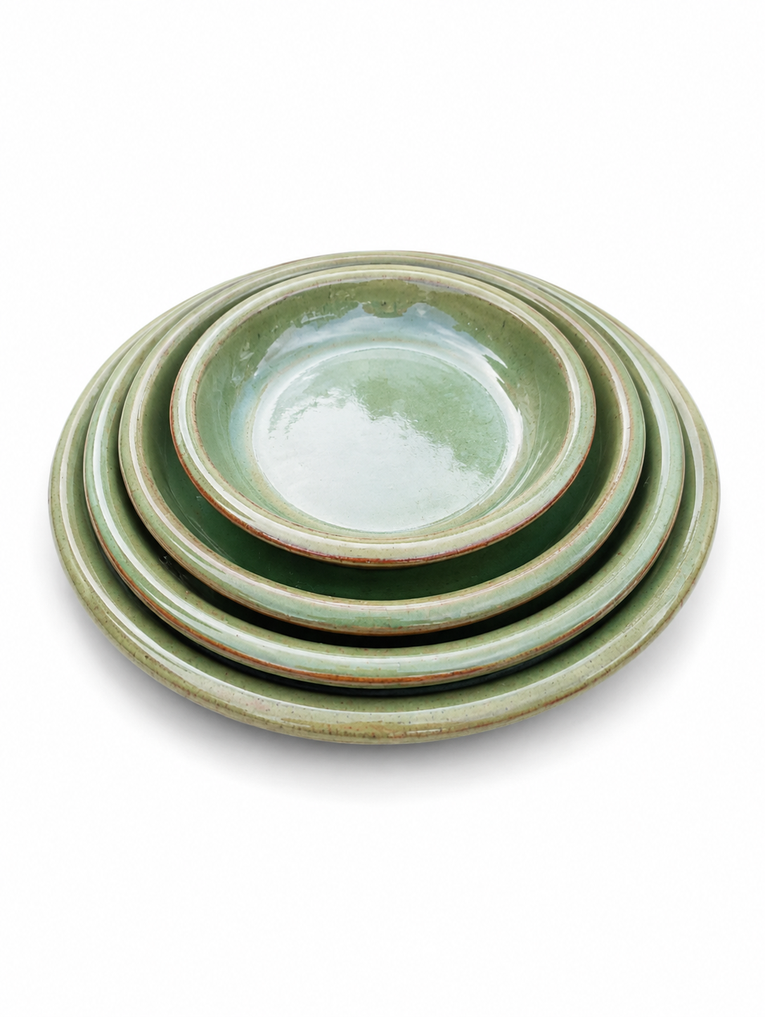 Set_of_4_Cera_Green-Main.png